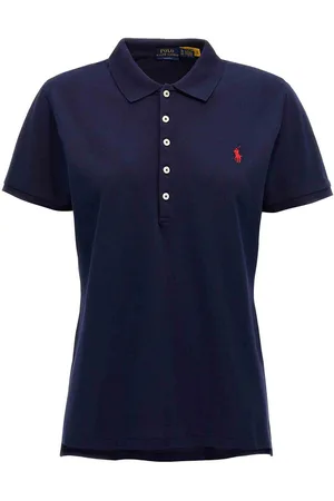 Ralph Lauren Polo Julie
