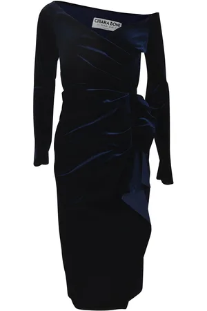 CHIARA BONI Vestito