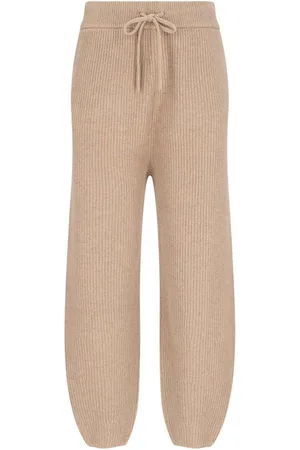 Ralph Lauren Pantaloni A Coste