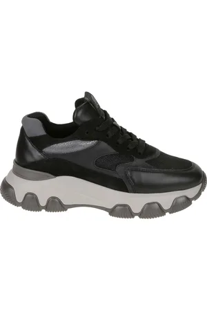 Hogan Sneakers