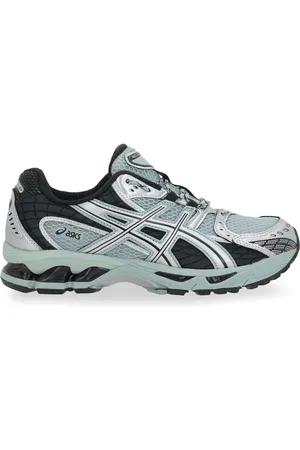 Asics Sneakers Gel Nimbus 101