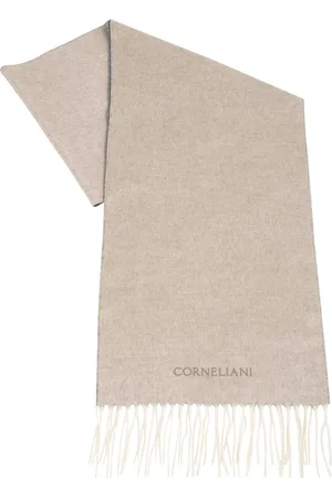 corneliani Sciarpa