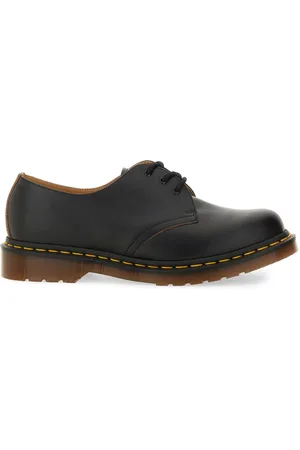 Dr. Martens Mocassino 1461 Vintage