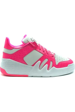 Giuseppe Zanotti Sneakers