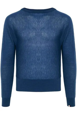EXTREME CASHMERE Elleni