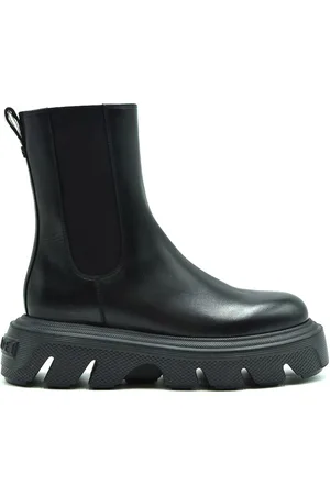 Casadei Stivali