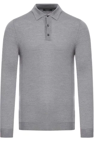 ZANONE Maglione