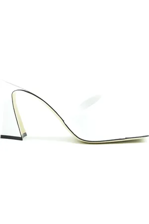Giuseppe Zanotti Sandali