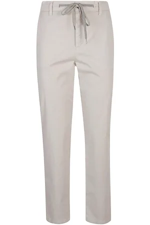 ELEVENTY Pantaloni