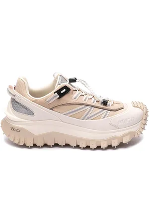 Moncler Sneakers basse Trailgrip Lite2