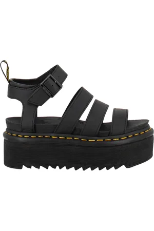 Dr. Martens Sandali Blaire