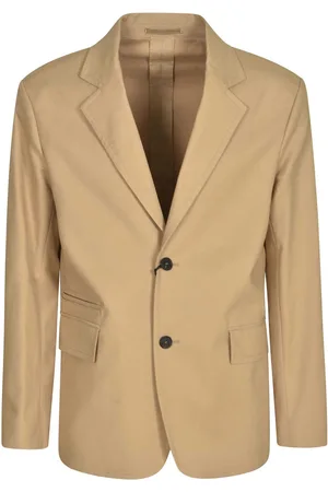 Lanvin Giacca