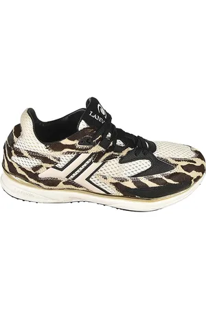 Lanvin Sneakers