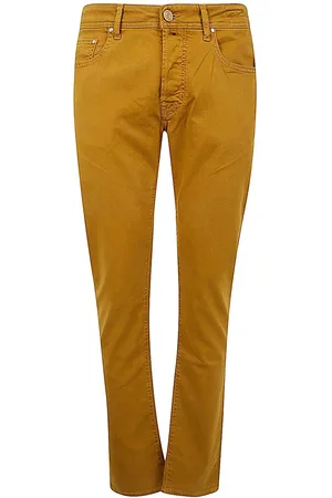 Jacob Cohen Jeans Bard slim fit
