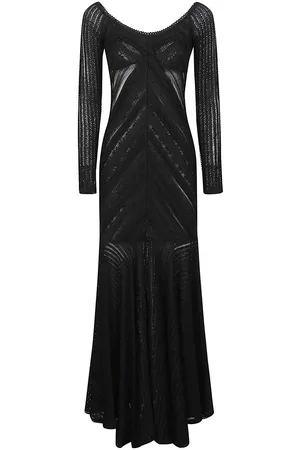 CHARO RUIZ IBIZA Vestito