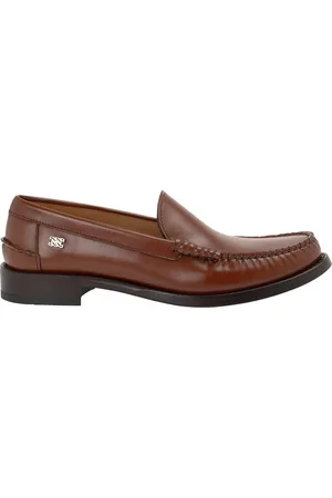 Casadei Mocassino