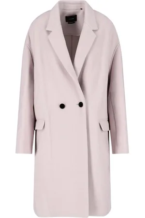 Isabel Marant Giacca