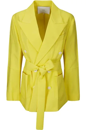 SETCHU Origami Jkt