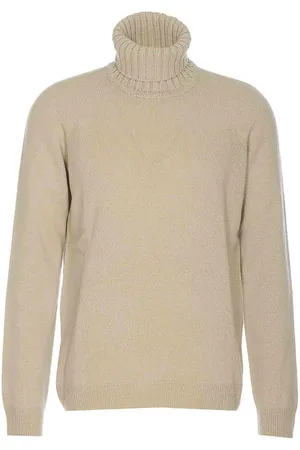 Ten Cate Maglione