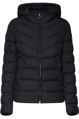 Colmar Giacca in nylon imbottito