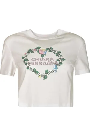 Chiara Ferragni T-shirt