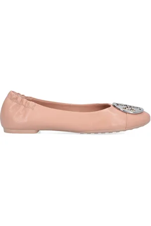 Tory Burch Ballerine Claire
