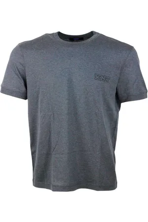 Kiton T-Shirt