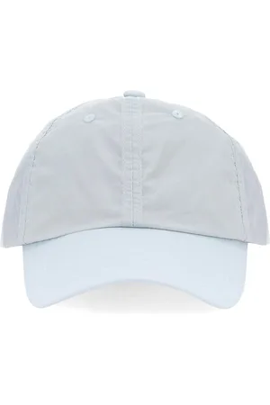 Acne Studios Berretto da baseball