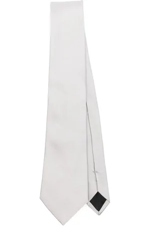 Lanvin Cravatta 8X150