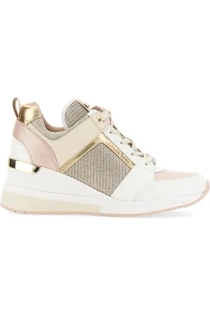 Michael Kors Sneakers Georgie