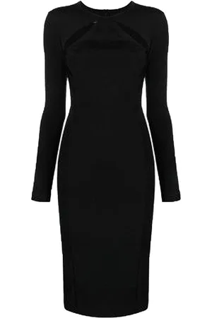 Pinko Vestito