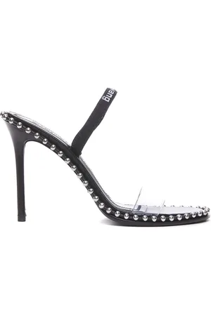 Alexander Wang Sandali Nova