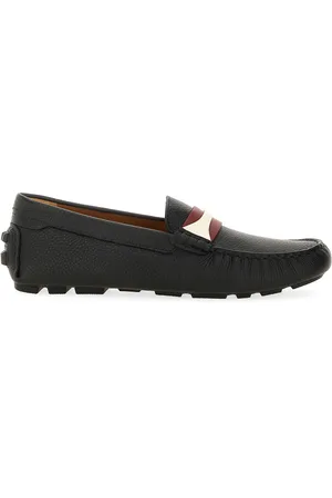 Bally Cordoli del conducente