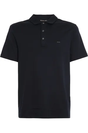 Michael Kors Polo in jersey