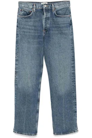 AGOLDE Jeans