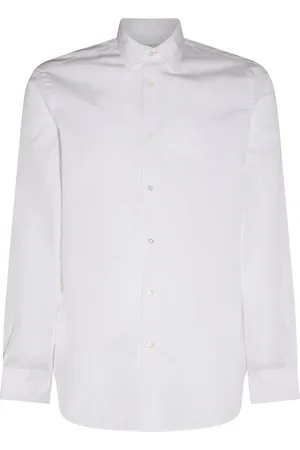 Paul Smith Camicia in cotone