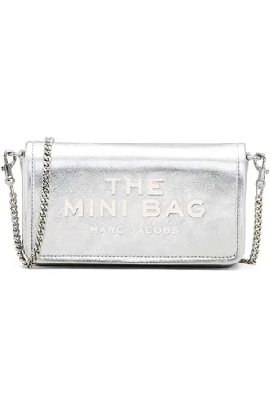 Marc Jacobs La Minibag