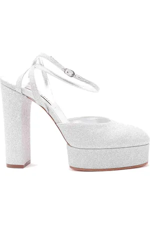 Casadei Sandali