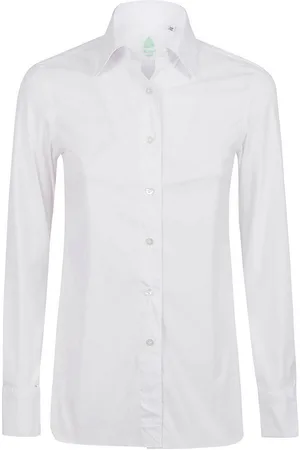 Finamore Camicia