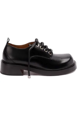 Alexander McQueen Scarpe stringate