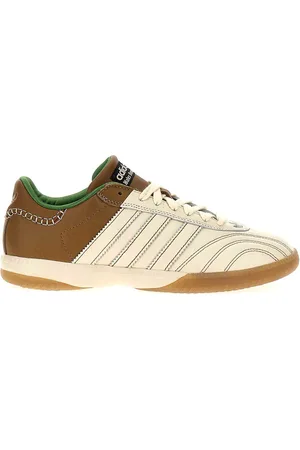 adidas Sneakers Bonner dell