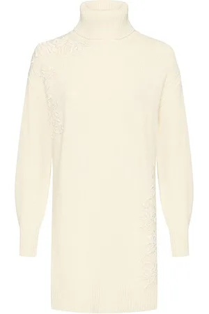 ERMANNO SCERVINO Vestito