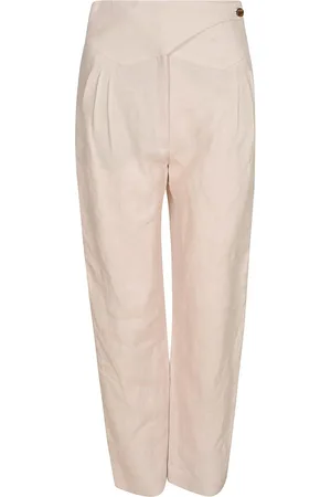 Blazé Milano Pantaloni