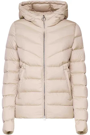 Colmar Giacca in nylon imbottito