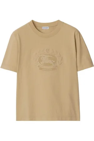 Burberry Maglietta