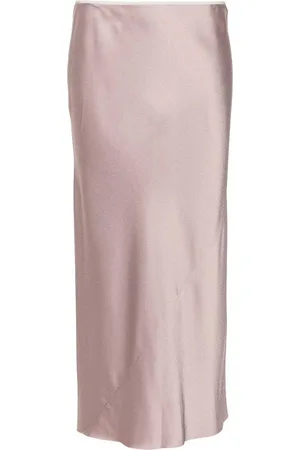 DRIES VAN NOTEN Gonna