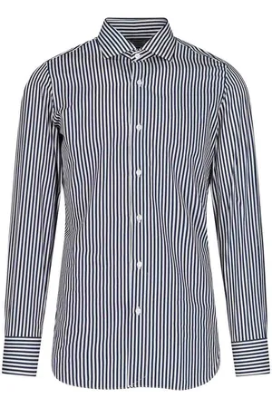 Finamore Camicia