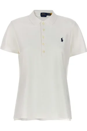 Ralph Lauren Polo Julie