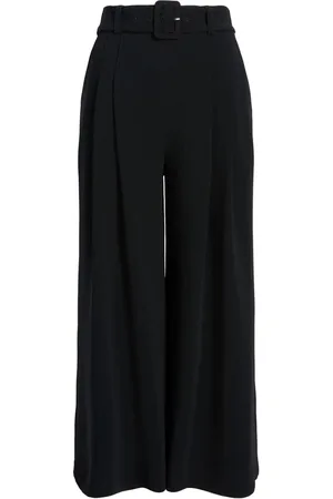 Cinq A Sept Pantaloni Shuana