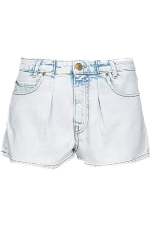 Pinko Pantaloni
